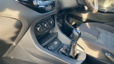 Ford KA+ 1.2 85 Zetec 5dr Petrol Hatchback